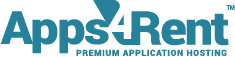 Hosted Exchange, SharePoint, Dynamics CRM, Project Server