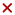 no