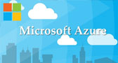 Microsoft Azure Cloud Solves Server Infrastructure Challenges