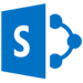 SharePoint Silver