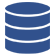 Database Hosting