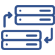 Staging Servers