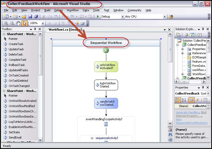 sharepoint document management workflow sharepoint document management sharepoint document management workflow sharepoint document management