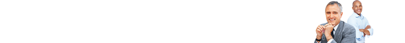 hostedexchange_header