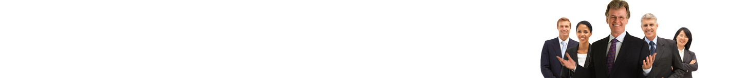 hostedexchange_header