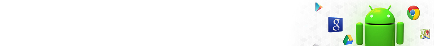 Google Android Platform for Mobile Devices