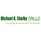 Client