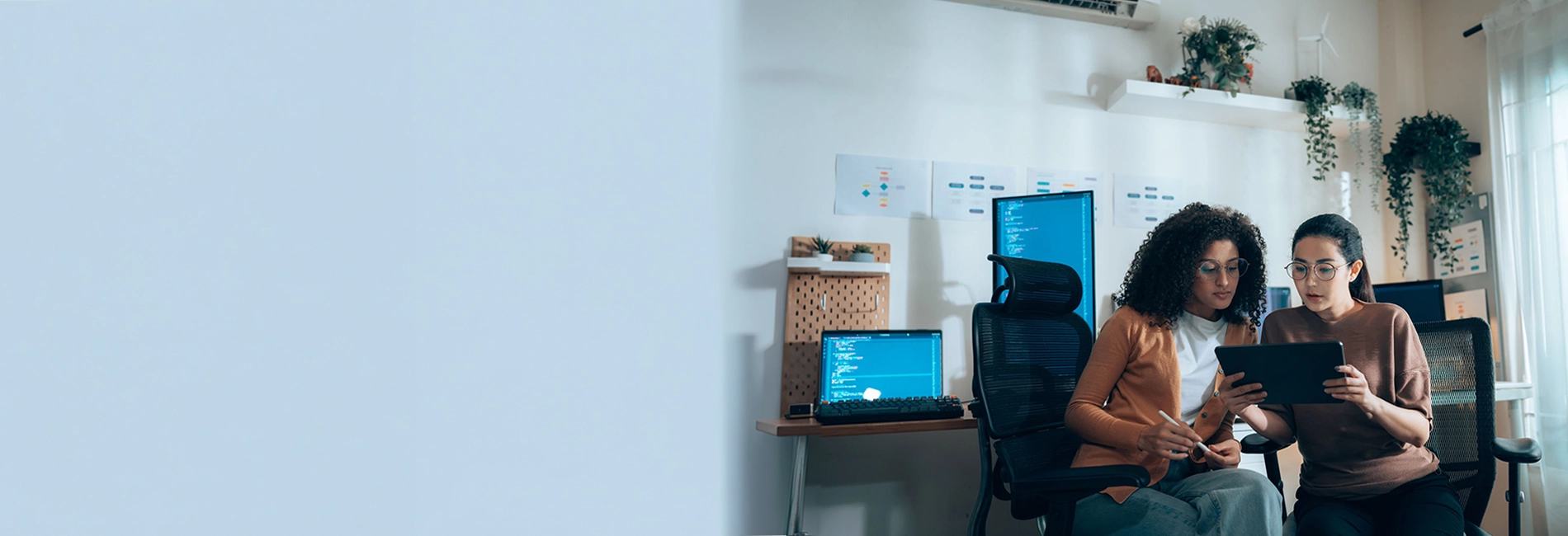 AI for Accountants by Apps4Rent