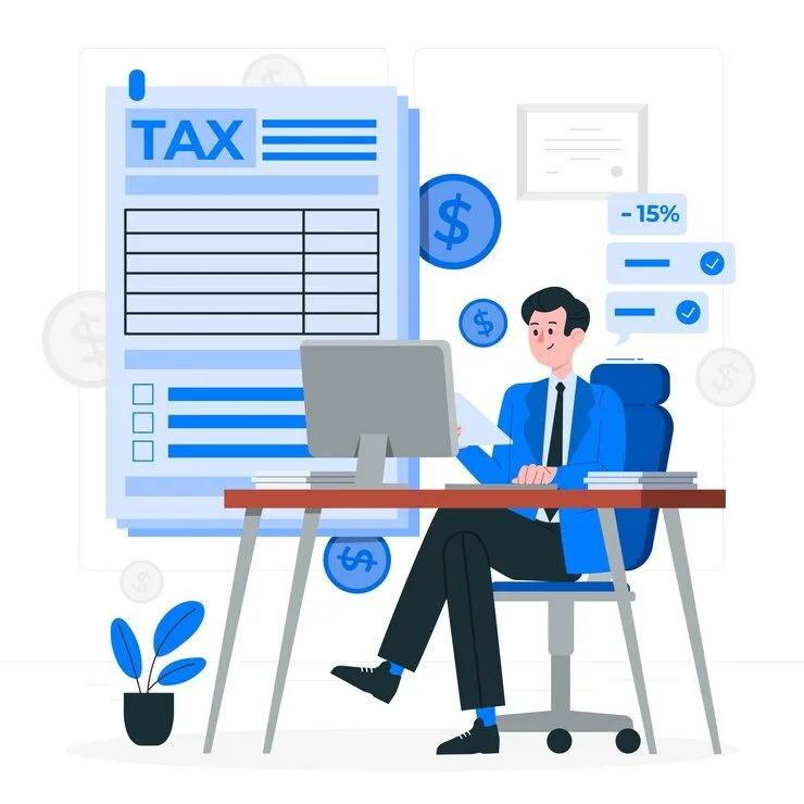 AI Use Cases in Accounting Workflows