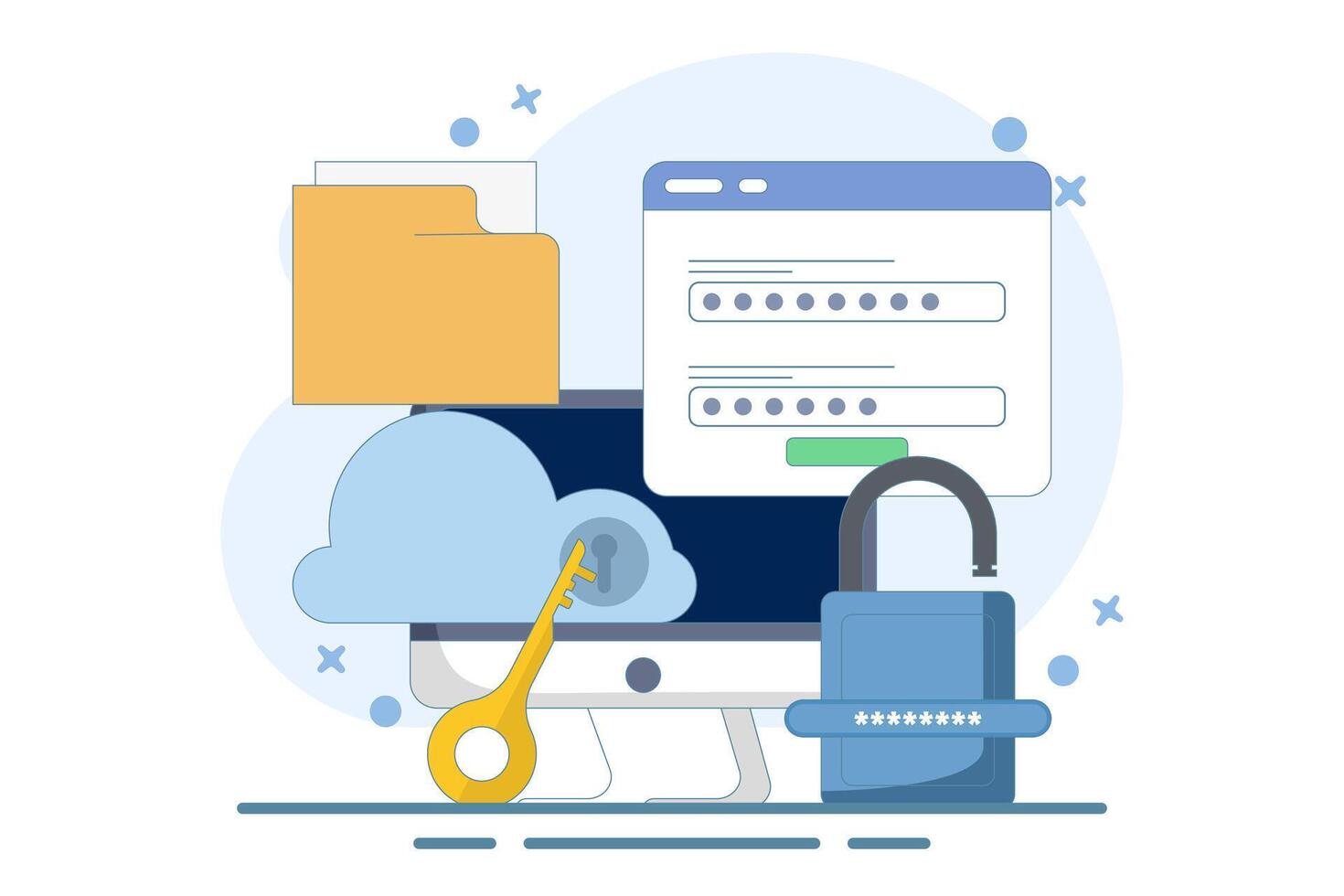 AI Accounting Platform