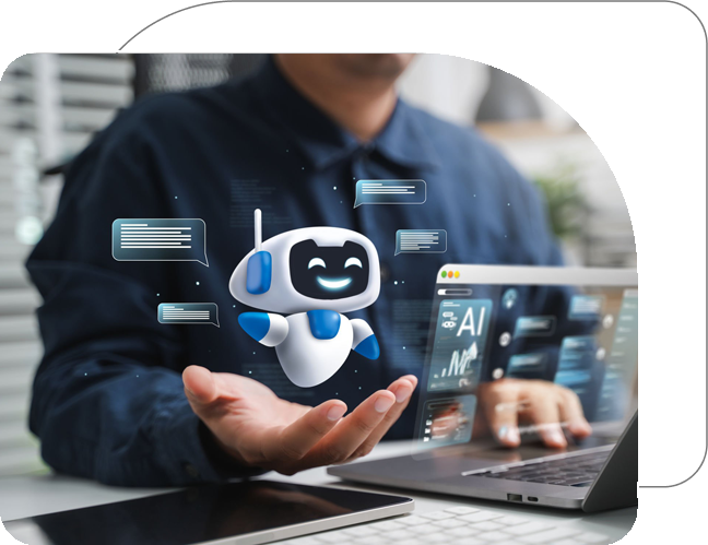 Enterprise AI Integration