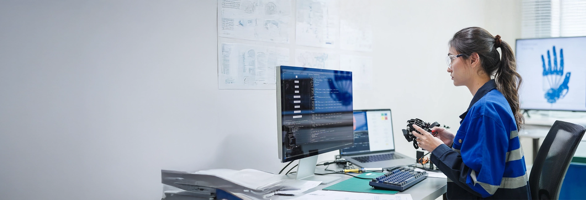 Enterprise AI Tools by Apps4Rent