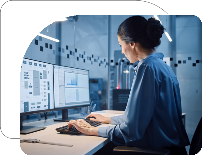 GPU-Accelerated Cloud Desktops for CAD
