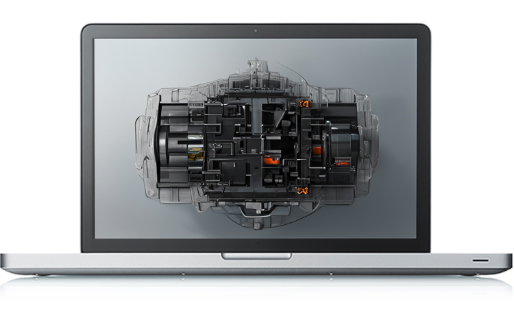 Which AutoCAD Hosting Plan is Recommended for You?
