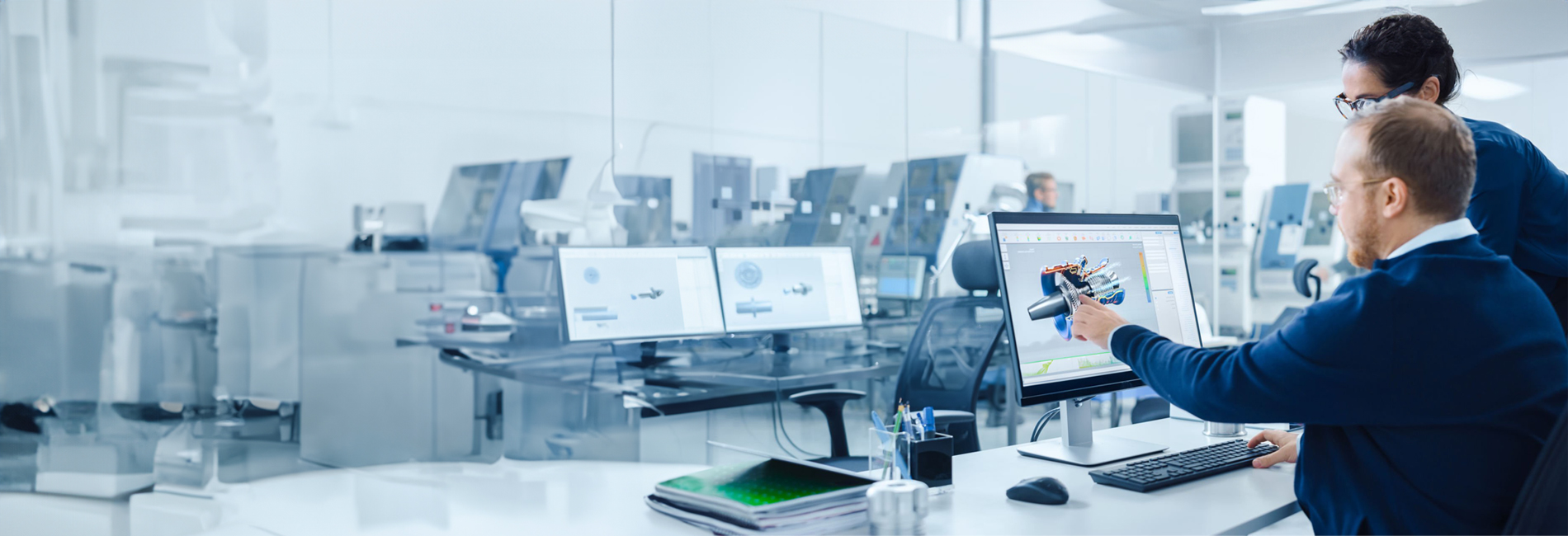 Host AutoCAD on Cloud with Apps4Rent