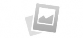 SharePoint 2010 Managed Accounts
