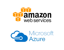 Azure vs AWS: Step-by-Step Cloud Comparison