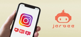 How To Get More Instagram Followers With Jarvee?