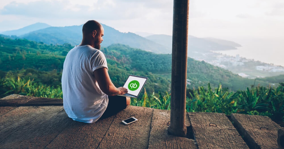 3 Ways to Access QuickBooks Remotely