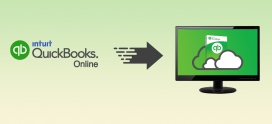 How to Convert QuickBooks Online to Desktop: The Complete Migration Guide (2026)
