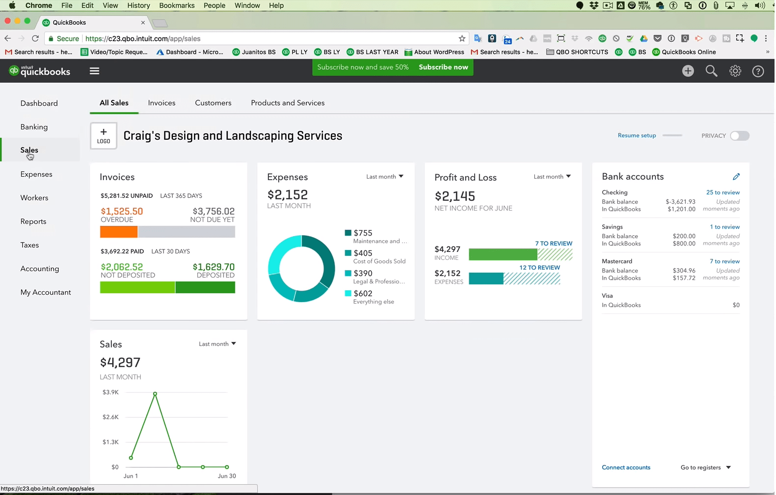 quickbooks windows vs mac quickbooks windows vs mac
