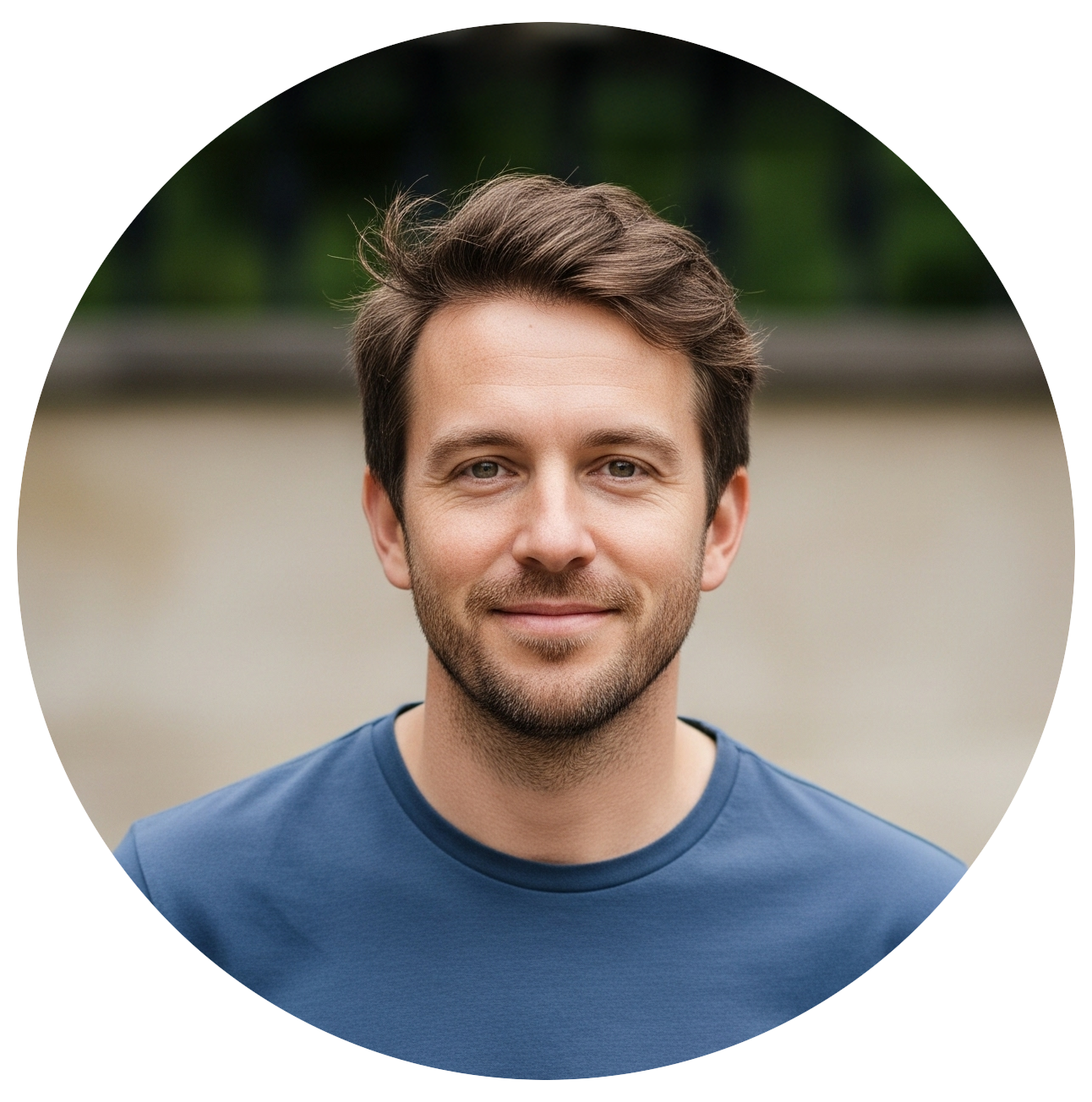 Apps4Rent Author