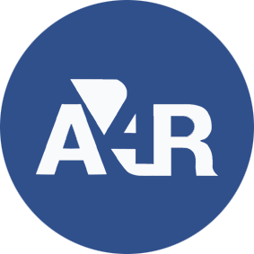 Apps4Rent Editorial Team