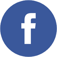 O365CloudExperts Editorial Team on facebook