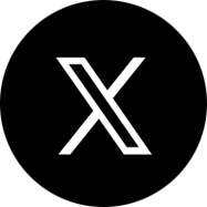 O365CloudExperts Editorial Team on x