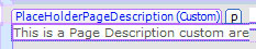Placeholder Placeholder