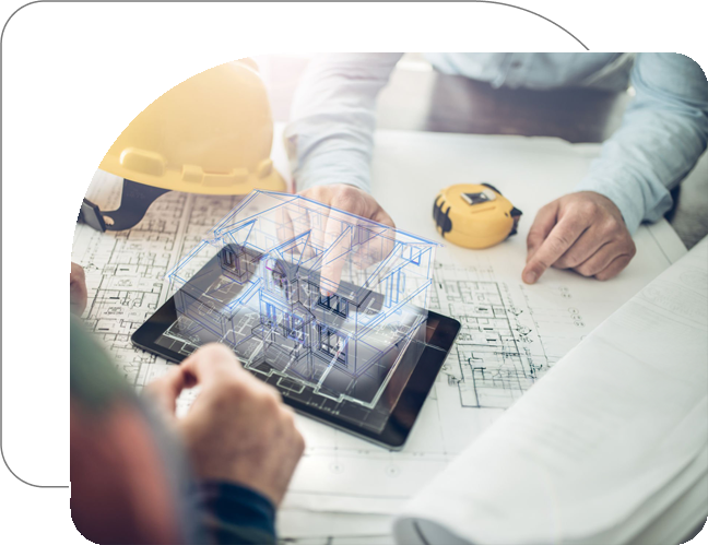 GPU-Accelerated Cloud Desktops for CAD