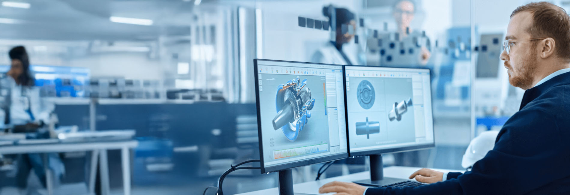 CATIA Cloud Hosting by Apps4Rent