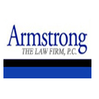 Our Client