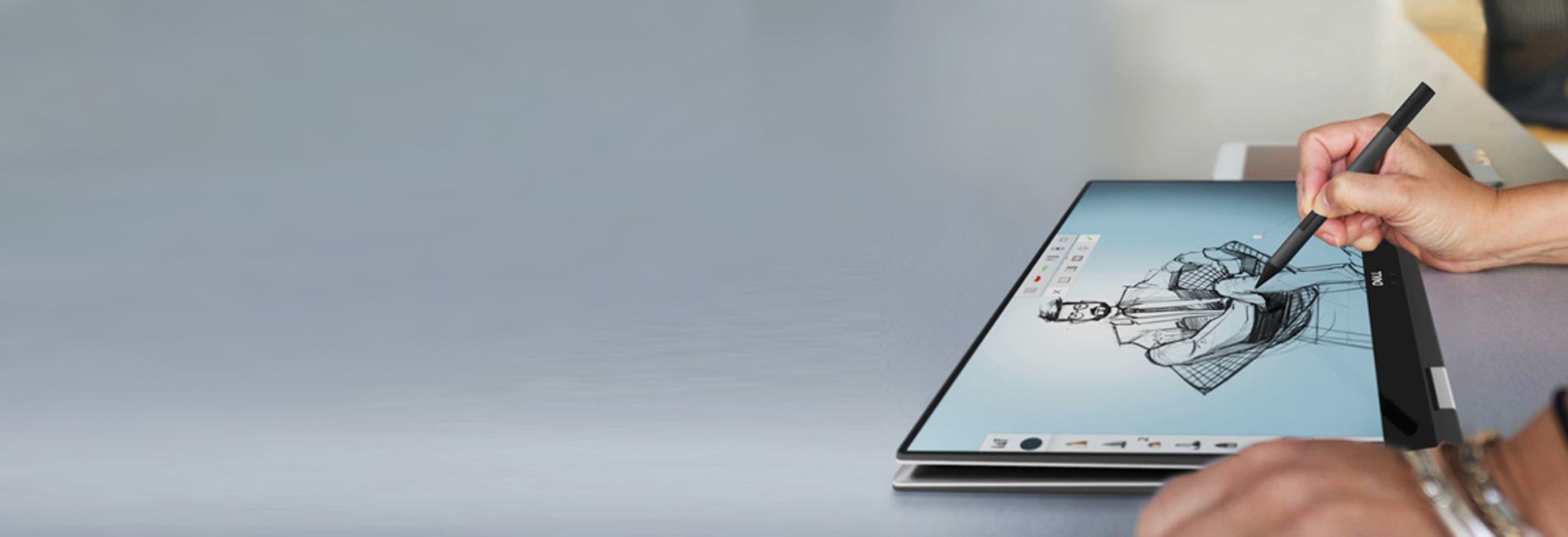 Avail QuickBooks Hosting Services from Apps4Rent