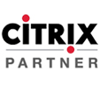 citrix