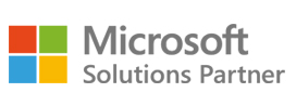 microsoft gold partner