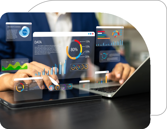GoldMine CRM Hosting Benefits