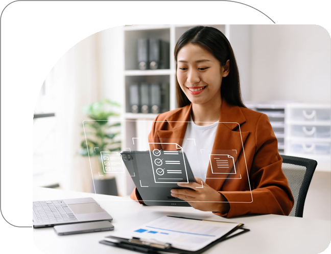 Google Workspace Migration Pricing
