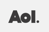 Aol to Hosted Exchange migration