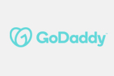GoDaddy to Hosted Exchange migration
