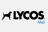 Lycos to Hosted Exchange migration