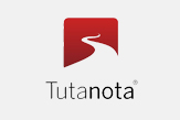 Tutanota to Hosted Exchange migration