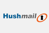 Hushmail  to to Hosted Exchange migration