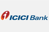 ICICI