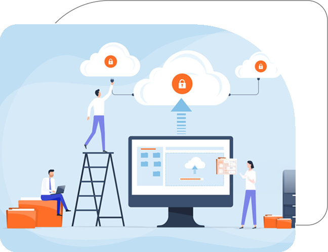 Azure Managed Services