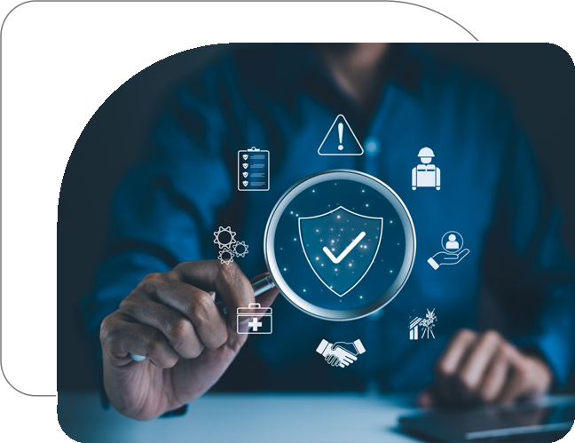 Azure Managed Services