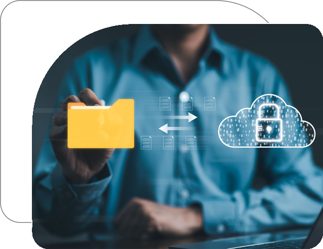 Azure Managed Services