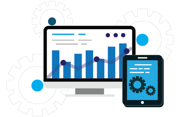 Managed IT services for accounting firms