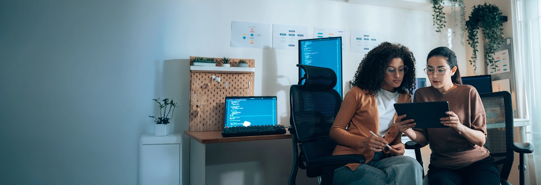 MS Access Online Hosting