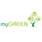 MicroStation Cloud Hosting Client